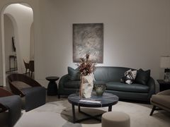 -第六空间国际家居(旺墩路店)