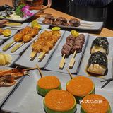上海｜氛围感和美味并存的宝藏居酒屋