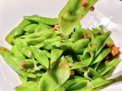 -三利音·浦之舟(滨江大道店)