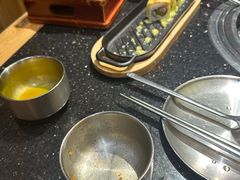 -韩烧牛中牛·甄选黑牛烤肉(黑金店)