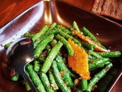 -花马天堂云南餐厅 Lost Heaven(外滩店)