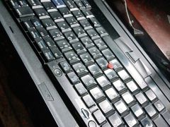 -彤用电脑空调维修(杨浦店)