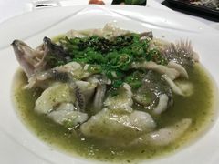 -106餐厅(山水文园店)