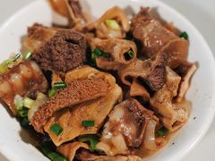 -梓记牛什(總店)
