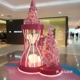 我理想中的生活