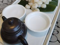 -一江春水·杭帮臻宴(三台山店)