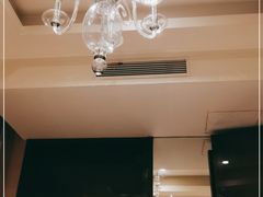 -田园·晶品会(鹤庆路店)