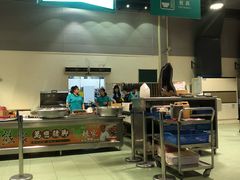 -熊家万峦猪脚(车城店)