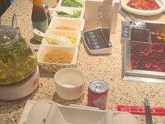 -大妙火锅·非物质文化遗产(东湖公园店)