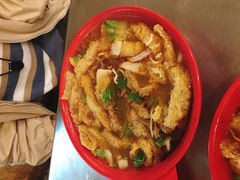 -易记皮肚面(明瓦廊店)