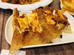 -今鲜源大酒店·中华餐饮名店(新湛路店)