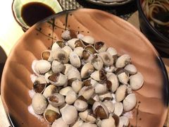 -琴寿司居酒屋(软件园店)