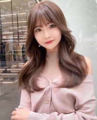 -悦SALON