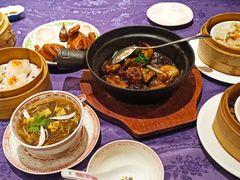 -惠食佳·朱雀(东方商厦店)
