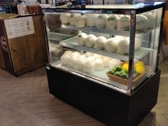 -椰语堂·海南清补凉(友谊阳光城店)