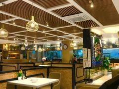 -如轩·海鲜砂锅粥·潮汕菜(小榄店)