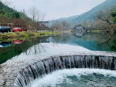 -鹿亭中村