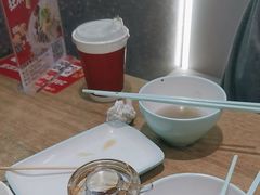 -万达茂商场(南京仙林店)