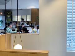 -蝶舍·MAISON PAPILLON