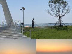 -巧克力渔家.小船海鲜家常菜(万平口店)