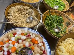 -成渝龙火锅(都江堰店)