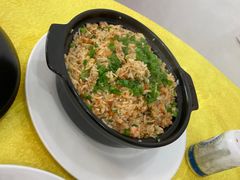 -浩海美食店(闸坡店)