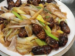 -王府酒店(兴华南街铁西百货店)
