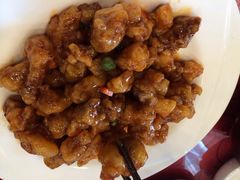 iphone_upload_pic-大地春饼店(黄河路店)