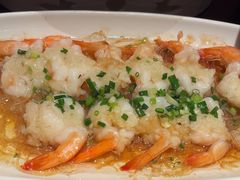 -外婆家(西溪印象城店)