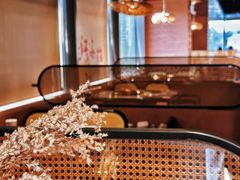 -三江两海老火锅(北京首店)