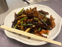 -和平馆·地道港澳茶餐厅(西门口店)