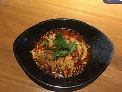 -盱眙小龙虾(天虹店)