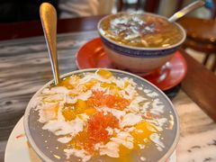 -達揚原味燉品(文明路店)