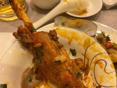 -品大三·南京菜(大行宫店)