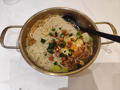 -稻香酒家·35年老字号(侨光店)
