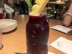 -The Good Place好地方·Brunch·coffee(国贸店)