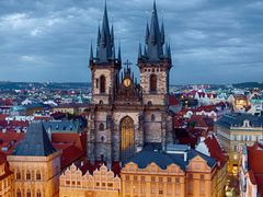 -一九和平烧烤(兴济河小区店)