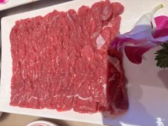 -南门涮肉(天坛南门店)