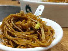 -琼菜王(南海店)