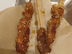 -谭仔米线(壹方城店)