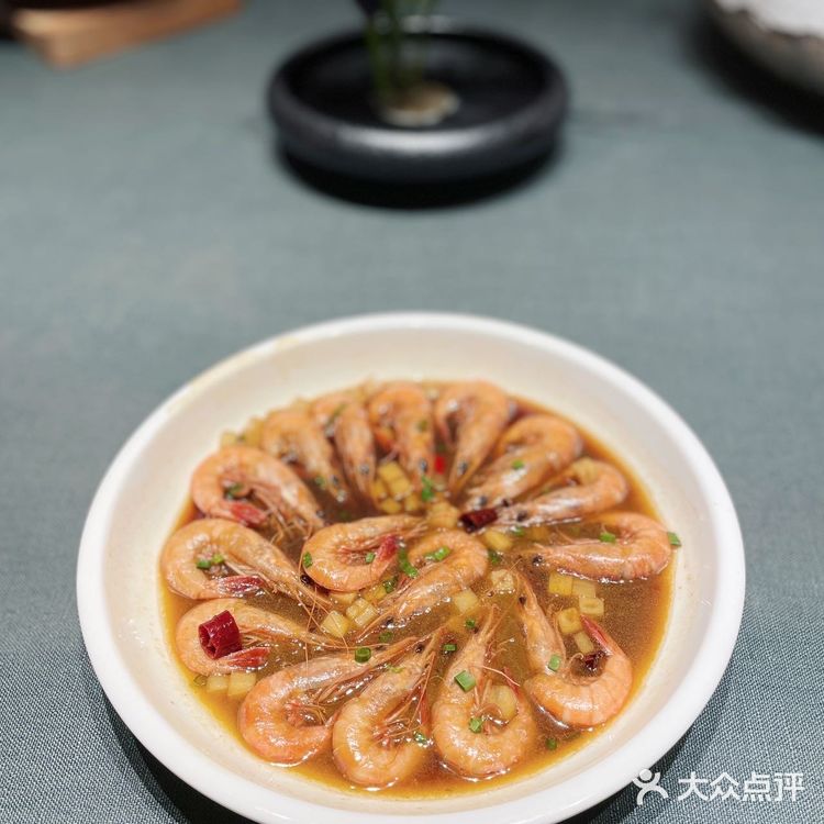 南京鱼鲜料理榜上的No.1这一餐吃的真的不要太豪[胜利]