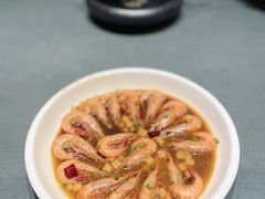 -沈灶河豚宴·河豚融合餐厅(汉中路店)