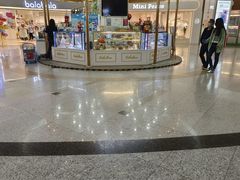 -CAKE BOSS 蛋糕老板(北京世纪金源购物中心)