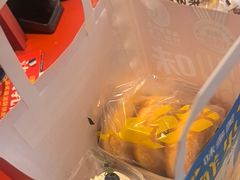 -味多美蛋糕(看丹桥店)