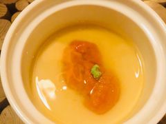 -西村日本料理(香格里拉饭店)