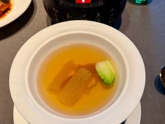 -海立阁海鲜江浙菜(漕河泾印象城店)