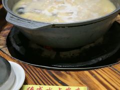 -侠成水上农庄(工业大道店)
