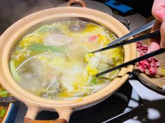 -院8里·小聚园(九眼桥店)