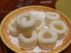 -小柴米·传统江西菜(八一广场店)