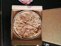 -甲乙饼(丽泽天地店)